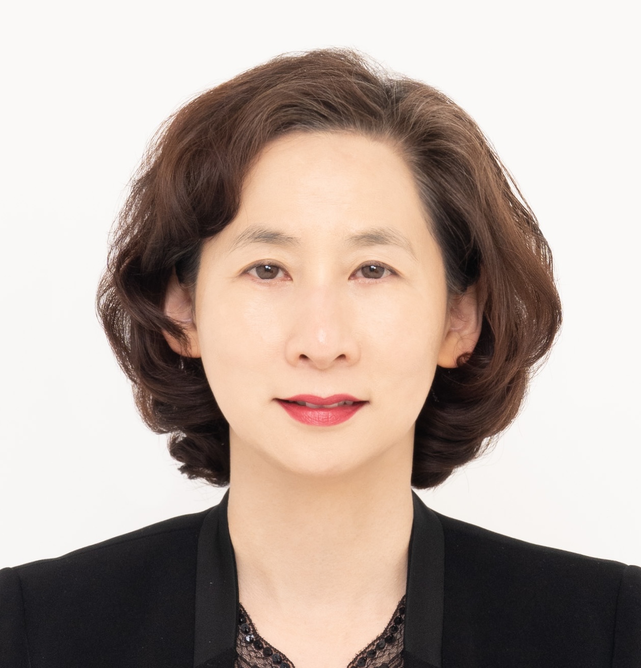 Seo Kyung-Won
