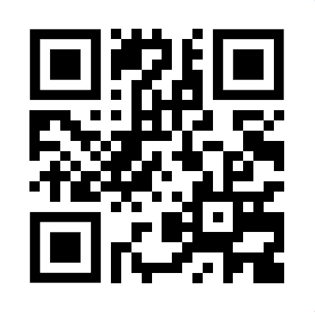 url qr code